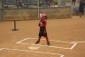 20120421078.jpg